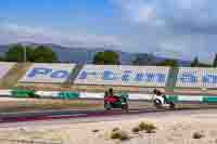 May-2023;motorbikes;no-limits;peter-wileman-photography;portimao;portugal;trackday-digital-images